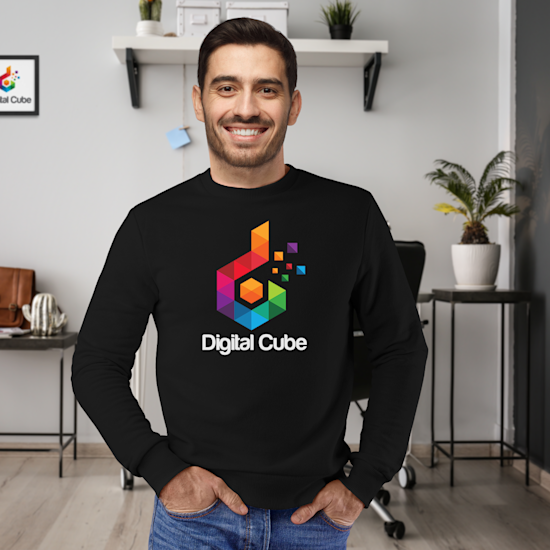 Crewneck Sweatshirts