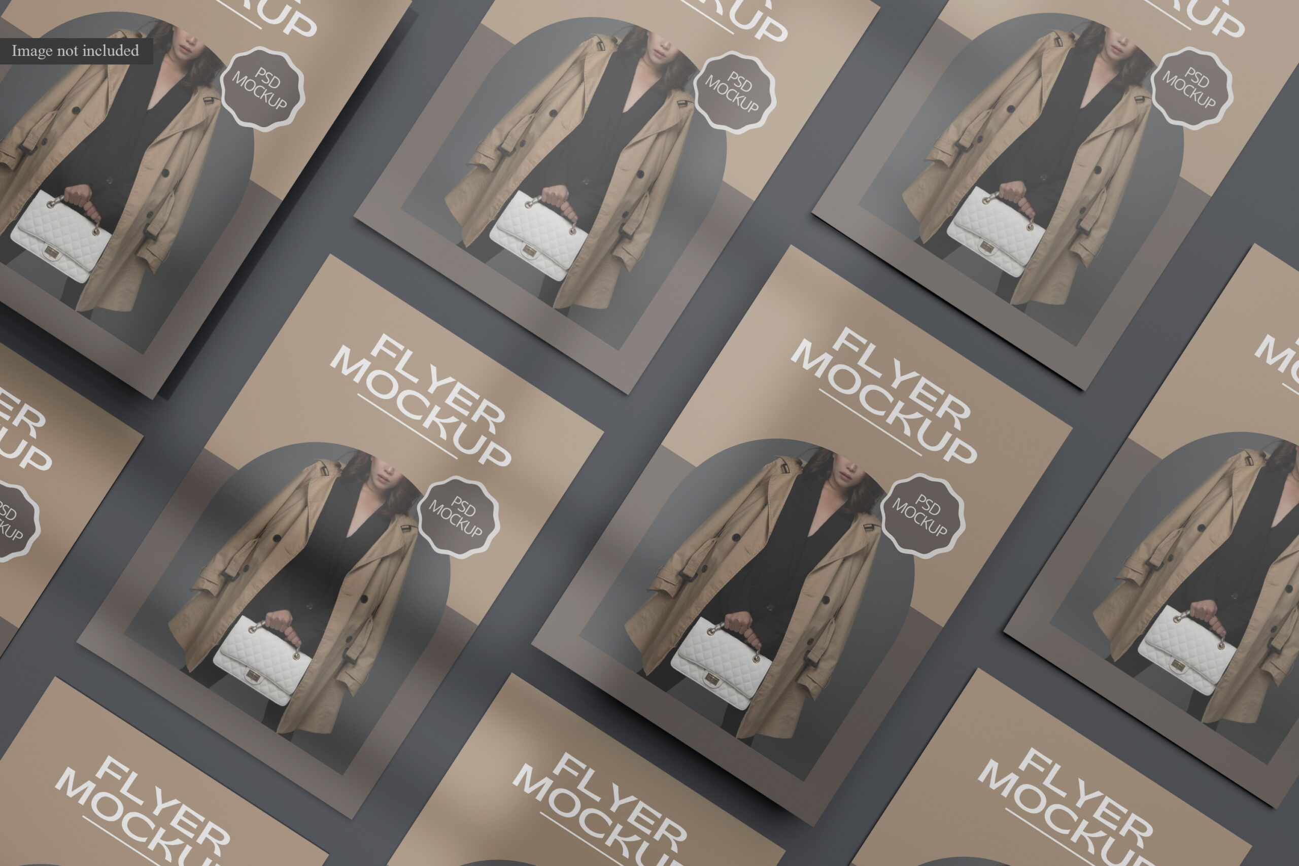 FOG printing workshop in Doha