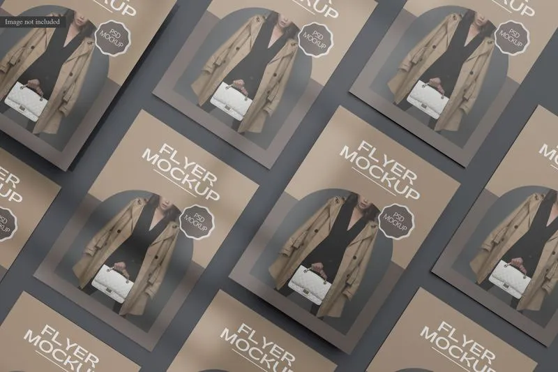 FOG printing workshop in Doha